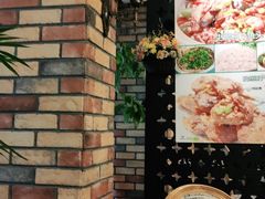 -品大三(大行宫店)