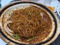 -福巷湘食小馆·猛火现炒(上海首店)
