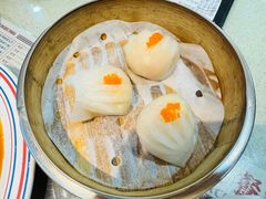 -永盛利茶餐厅(武进吾悦店)