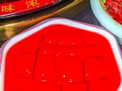 -三江两海老火锅(北京首店)
