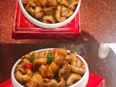 -东富酒家(龙湖西溪天街店)