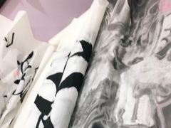 -宸宸画框裱画配框工厂店(莘庄店)