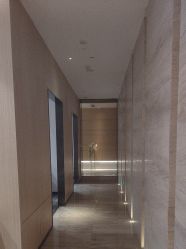 -恒美雅轩·品牌直营连锁