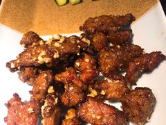 -外婆家(杭州马塍店·杭帮菜名店)