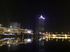 IMG_2846-利顺德大饭店·维多利亚花园(小白楼店)