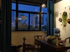 -耳音·采耳馆(尹山湖店)