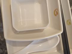 -一席地·本地鸡窝·杭帮鸡火锅(萧山银隆百货店)