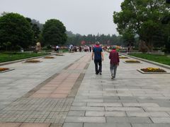 -韶山毛泽东同志故居