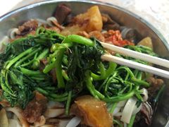 -修记牛杂店(同华东一路店)