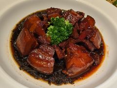 -京鸭棠(让胡路万达店)