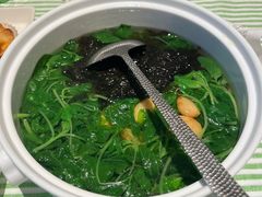 -桂满陇(虹桥天地店)