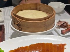 -大江南食府(石景山店)