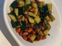 -攸州小镇家湘菜(小米科技园店)