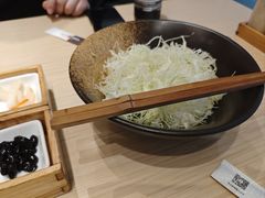 -胜博殿日式炸猪排(西红门店)