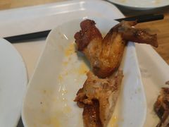 -宜家·瑞典风味餐厅(四元桥店)