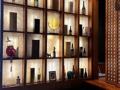-月下料理(楷林IFC店)