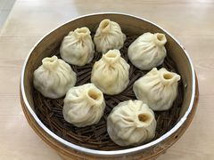 -刘长兴(逸仙桥店)