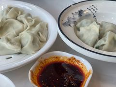 -开口笑·精选水饺