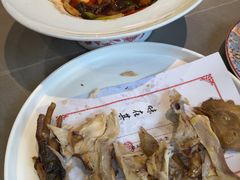 -苏城小院·园林精致苏州菜(斜塘老街店)
