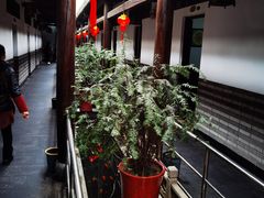-唔呶喔哩酒家(生产街店)