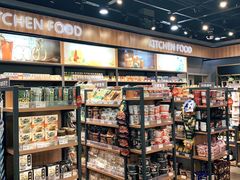 -银泰西选(绍兴银泰城店)