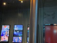 -屋有岛沉浸游戏旗舰店(中山公园店)