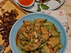 -同湘会馆(粤垦路店)