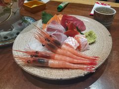 -耕海蟹将军(万象城店)
