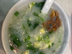 -银记肠粉店(赤岗店)