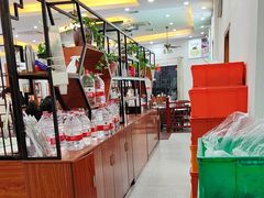 -源港渔村-中山脆肉鲩(博罗店)
