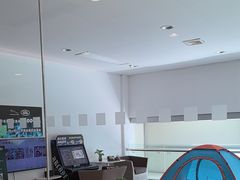-上海永达捷豹路虎4S旗舰店