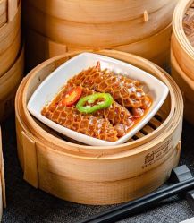 -舒友海鲜大酒楼·宴会厅(白鹭洲旗舰店)