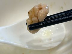 -红馆喜宴(十亩地店)