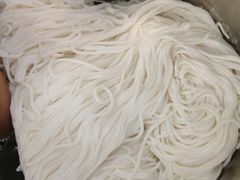 -舍居智能酒店(深圳宝安翻身地铁站店)