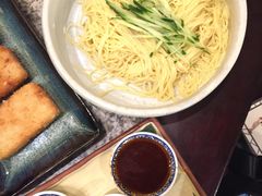 -南京大牌档(凯德大峡谷店)