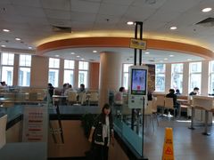 -麦当劳(厦门思明路店)