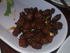 -外婆家(西溪印象城店)