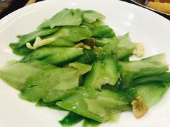 -顺德一品粥·20年凤城老字号(芳村店)