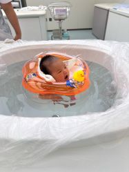 -宝生月子中心(独栋园林·福田店)