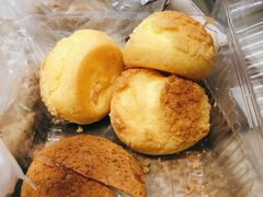-纯坊佳哥手作(江汉路店)