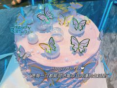 -Z+KTV自由港PLUS(仲盛店)