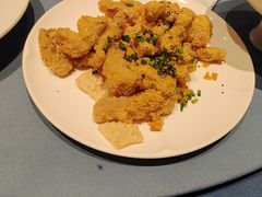 -宴周康·精致江浙菜(周浦店)