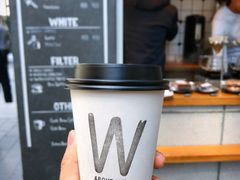 -ABOUT LIFE COFFEE BREWERS