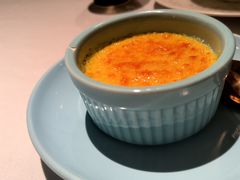 -Aqua Oasis 水天堂(相城天虹商场店)