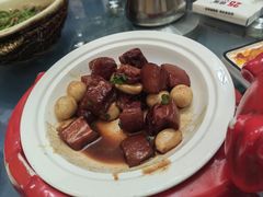 -25道湘·家常湖南菜(明堂店)