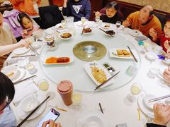 -金时代顺风大酒店(金山店)