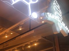 门面-喜茶(佛山顺德大良东乐路店)