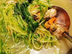 -赵家馆(燕山大街店)