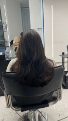 -5M HAIR SALON