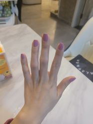 -潮店·溯美日式轻奢美睫馆